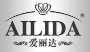 愛麗達防水涂料