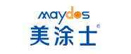 美涂士油漆