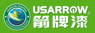 箭牌漆油漆