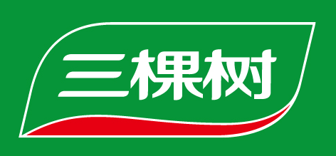 三棵樹油漆