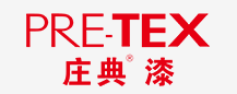 莊典漆油漆