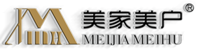 美家美戶墻布
