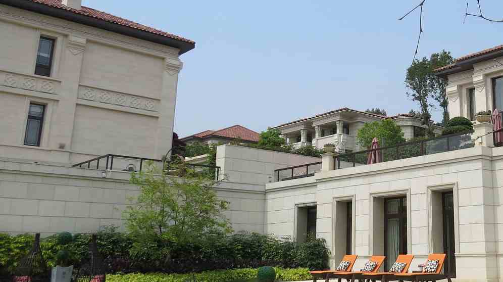 1真石漆哪個牌子好 真石漆十大品牌排行榜