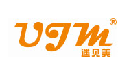 遇見美飾品店