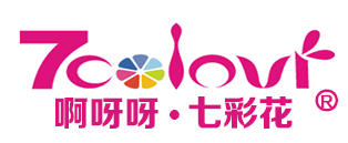 啊呀呀七彩花飾品店