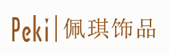 佩琪飾品店