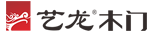 藝龍木門
