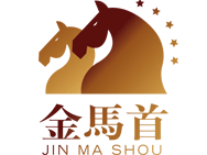 金馬首木門