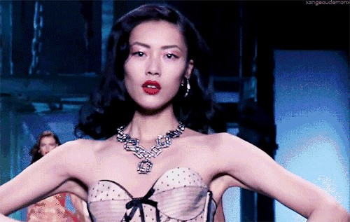 十大身體乳排名，身體乳哪個牌子最好用！