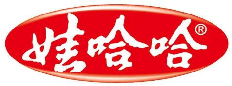 娃哈哈