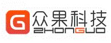 眾果科技自拍館