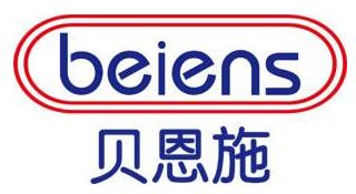 貝恩施