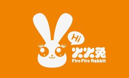 火火兔