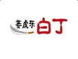 姜虎東