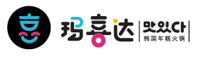 年糕.png