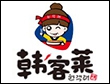 韓客萊.jpg