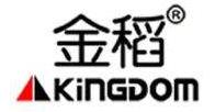 金稻