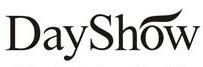 DayShow