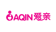 愛親孕嬰店