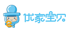 1.png