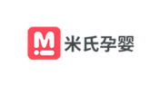 米氏孕嬰