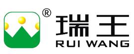 瑞王樓梯