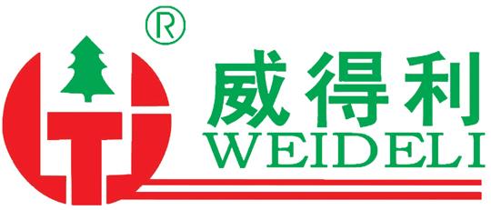 劉氏·威得利樓梯