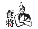 食將新中式快餐