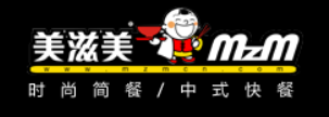 美滋美