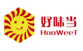 好味當中式快餐