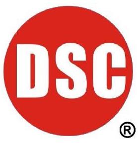 DSC
