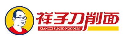 祥子刀削面  
