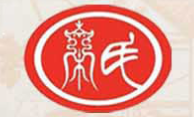 宋氏刀削面廳