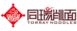 同瑞削面