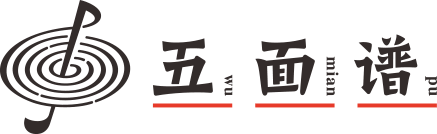 五面譜刀削面