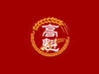 高魁刀削面