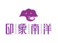 印象南洋泰國餐廳