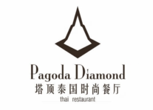 塔頂泰國時尚餐廳