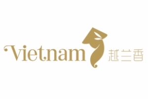 越蘭香
