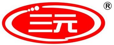 三元