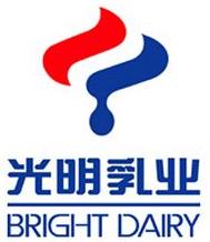 光明乳業