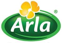 Arla