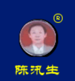 陳記炸醬面