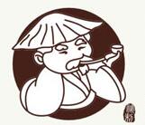 犟老頭炸醬面