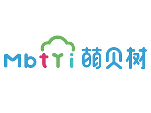 萌貝樹嬰兒用品