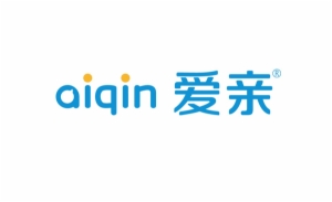 愛親母嬰用品