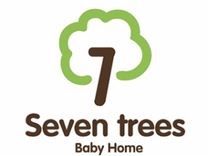 SevenTrees進口嬰兒用品