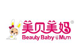 美貝美媽嬰兒用品