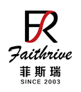 菲斯瑞皮具護理