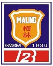 梅林美達